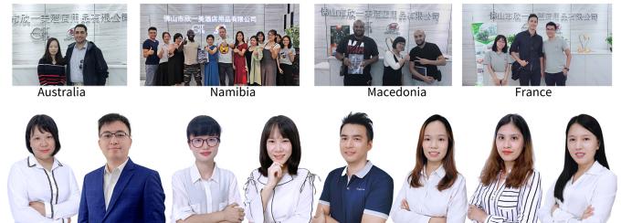 последние новости компании о Свадьба на открытом воздухе - Свадьба на пляже  4